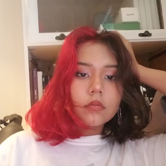 Meet your Posher, Eden - Picture 3 of 3